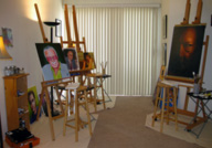 Smartistic Art Studio